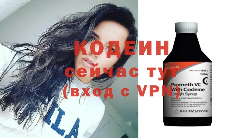 МЕГА ССЫЛКА  Каменск-Шахтинский  Кодеиновый сироп Lean напиток Lean (лин) 